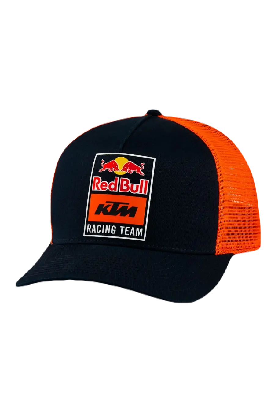 Gorras Redbull Ktm Racing Team 1