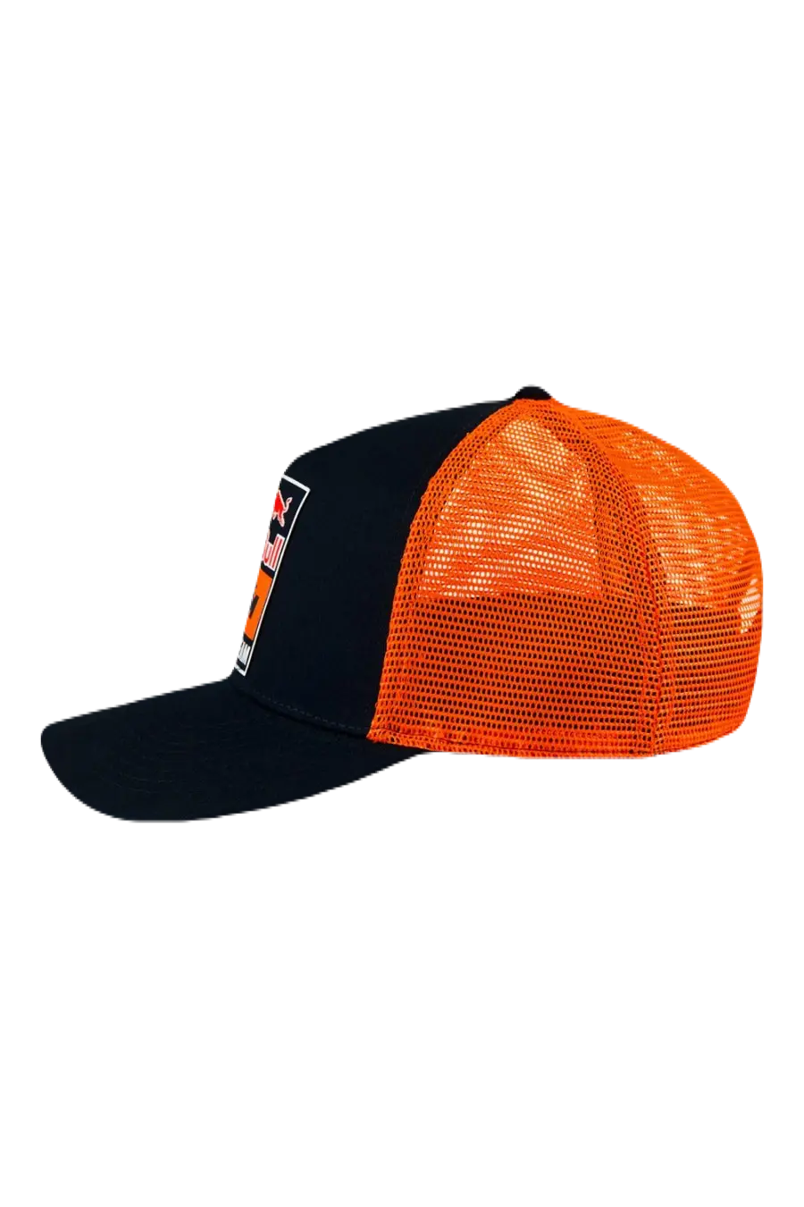 Gorras Redbull Ktm Racing Team 2