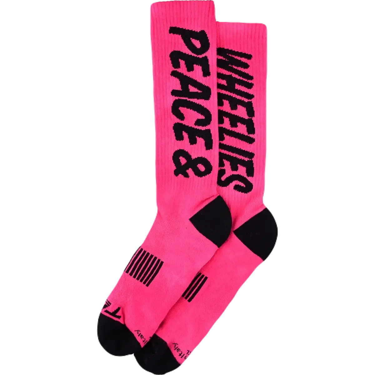 Calcetines Troy Lee Designs Performance/Chill 2025 3