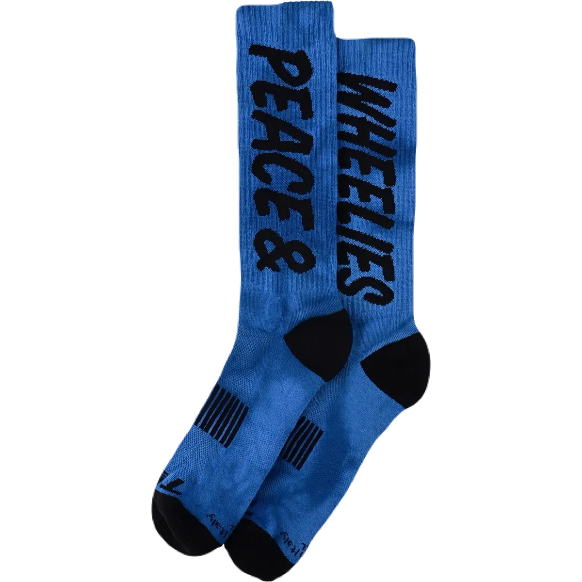 Calcetines Troy Lee Designs Performance/Chill 2025 4