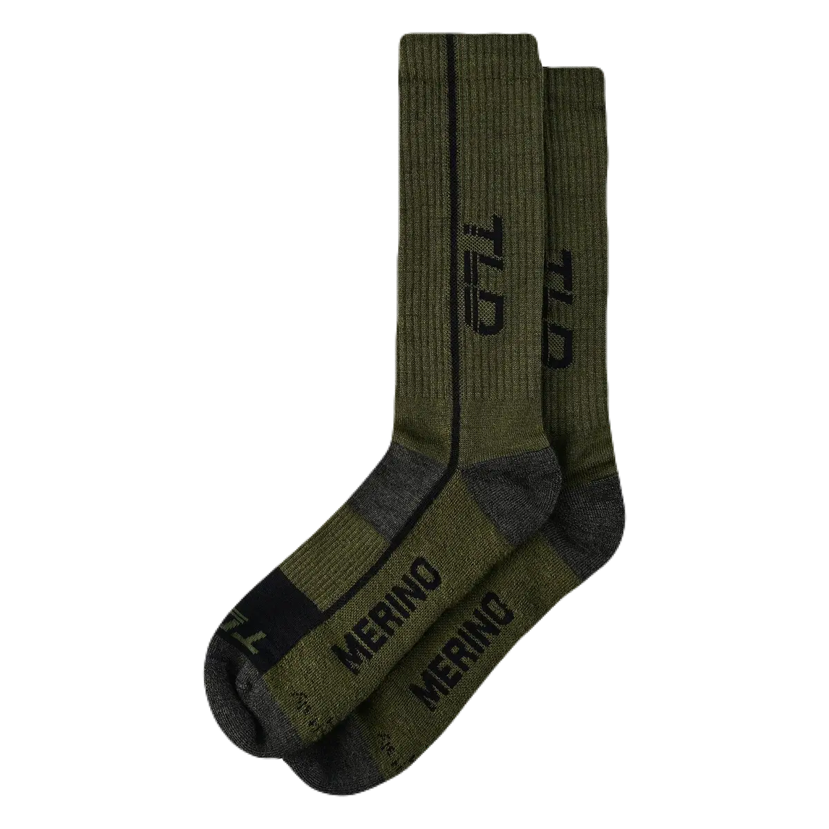 Calcetines Troy Lee Designs Performance/Chill 2025 6
