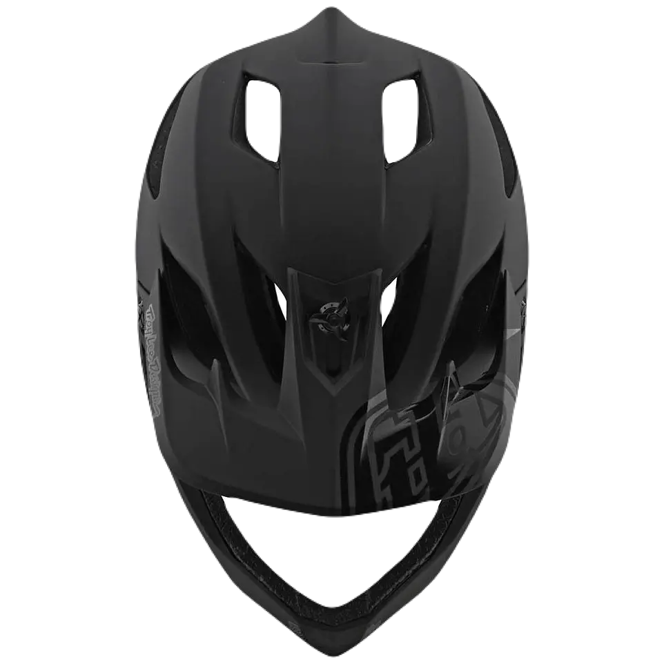 Cascos Troy Lee Designs Stage Mips 3