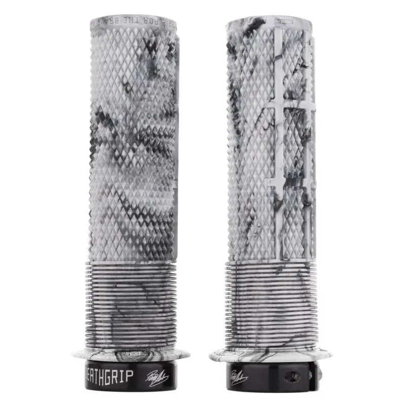 Grips Deathgrips Dmr 2