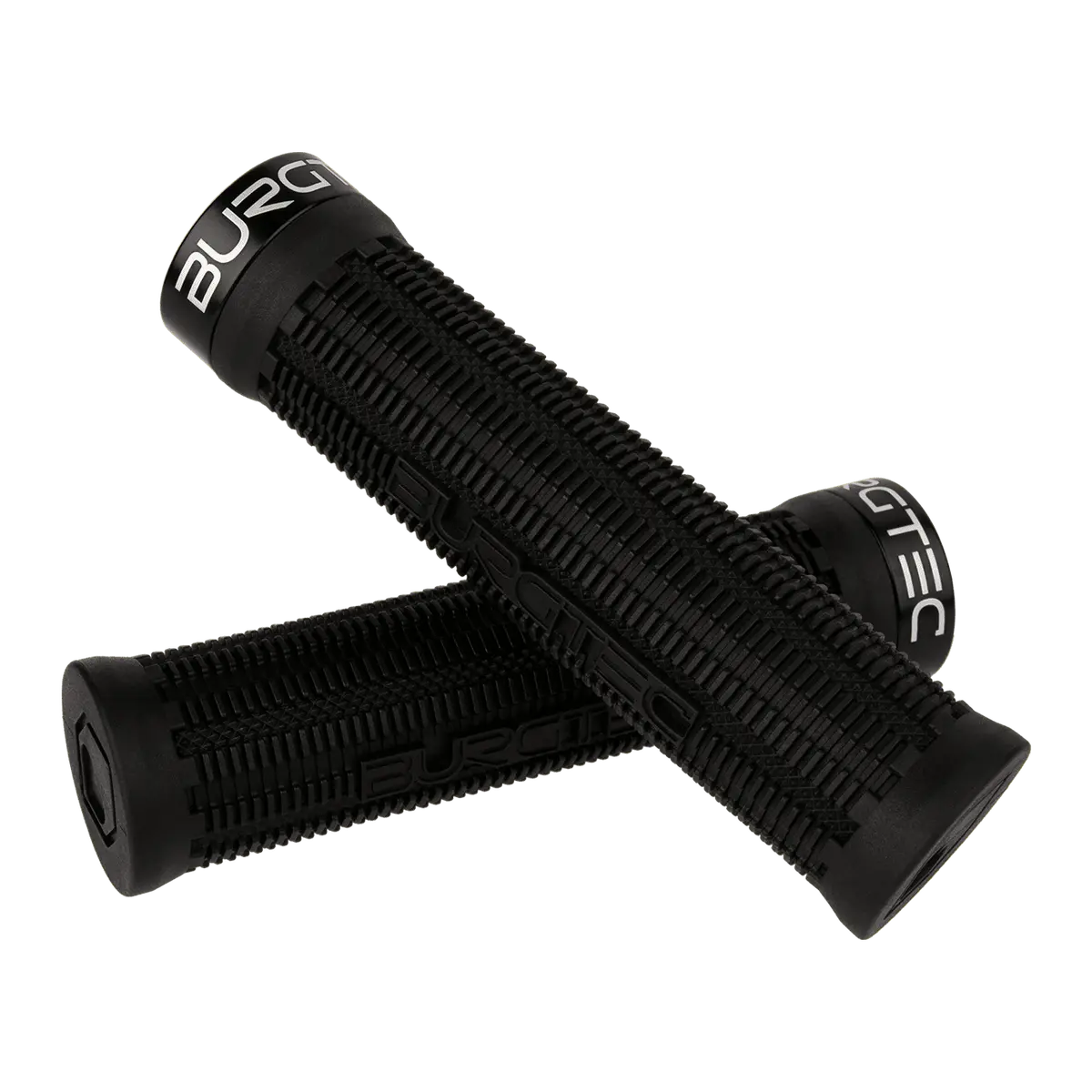 Grips Burgtec Bartender Pro Edt Greg Minaar 1