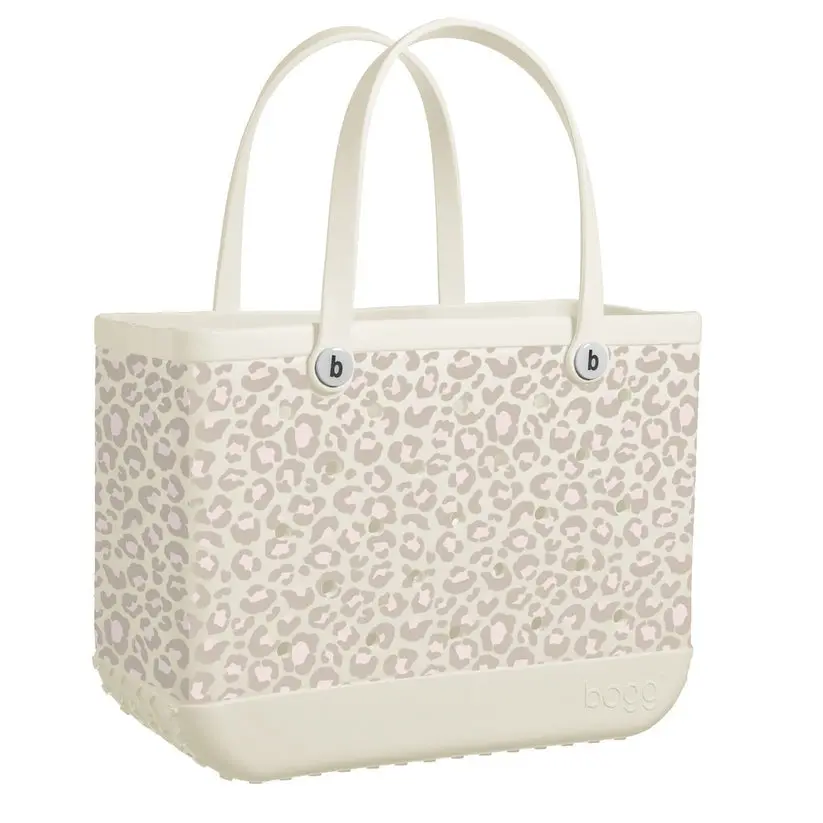 Special Edition Original Bogg Bag (Large Tote 19X15x9.5) 1
