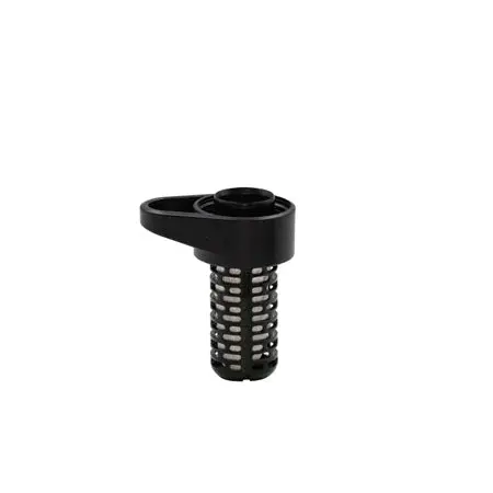 Befree Ac Replacement Cartridge 1