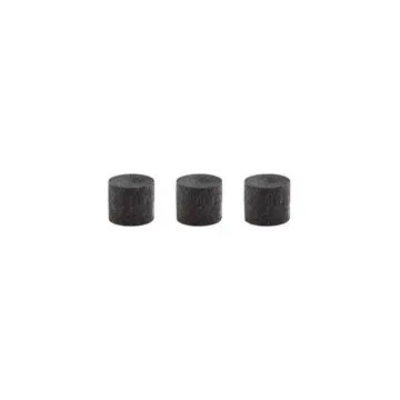 Befree Ac Carbon Replacement - 3Pk 1