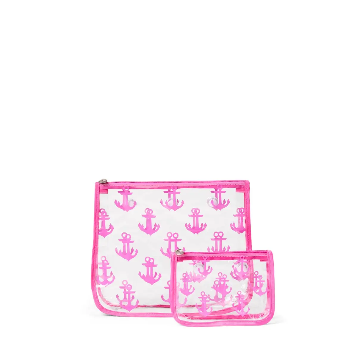 Decorative Insert 1