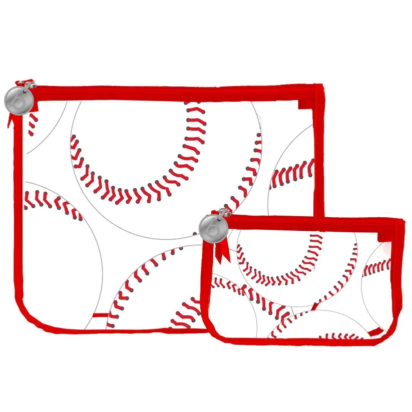Decorative Insert 2