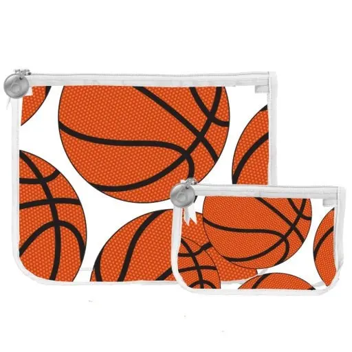 Decorative Insert 1