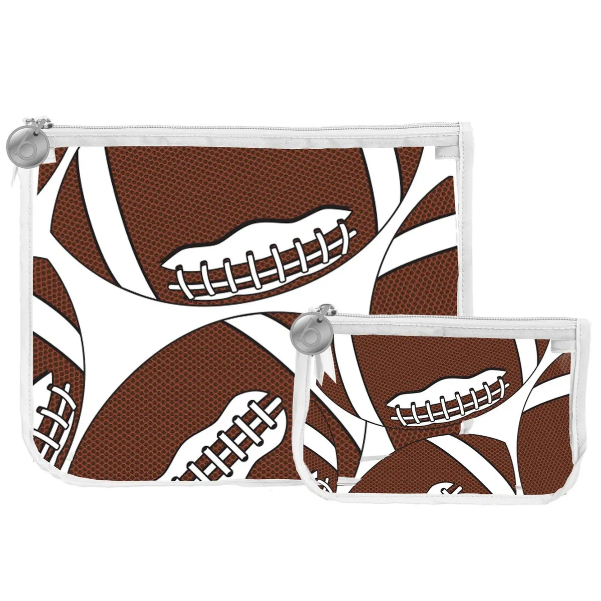 Decorative Insert 1