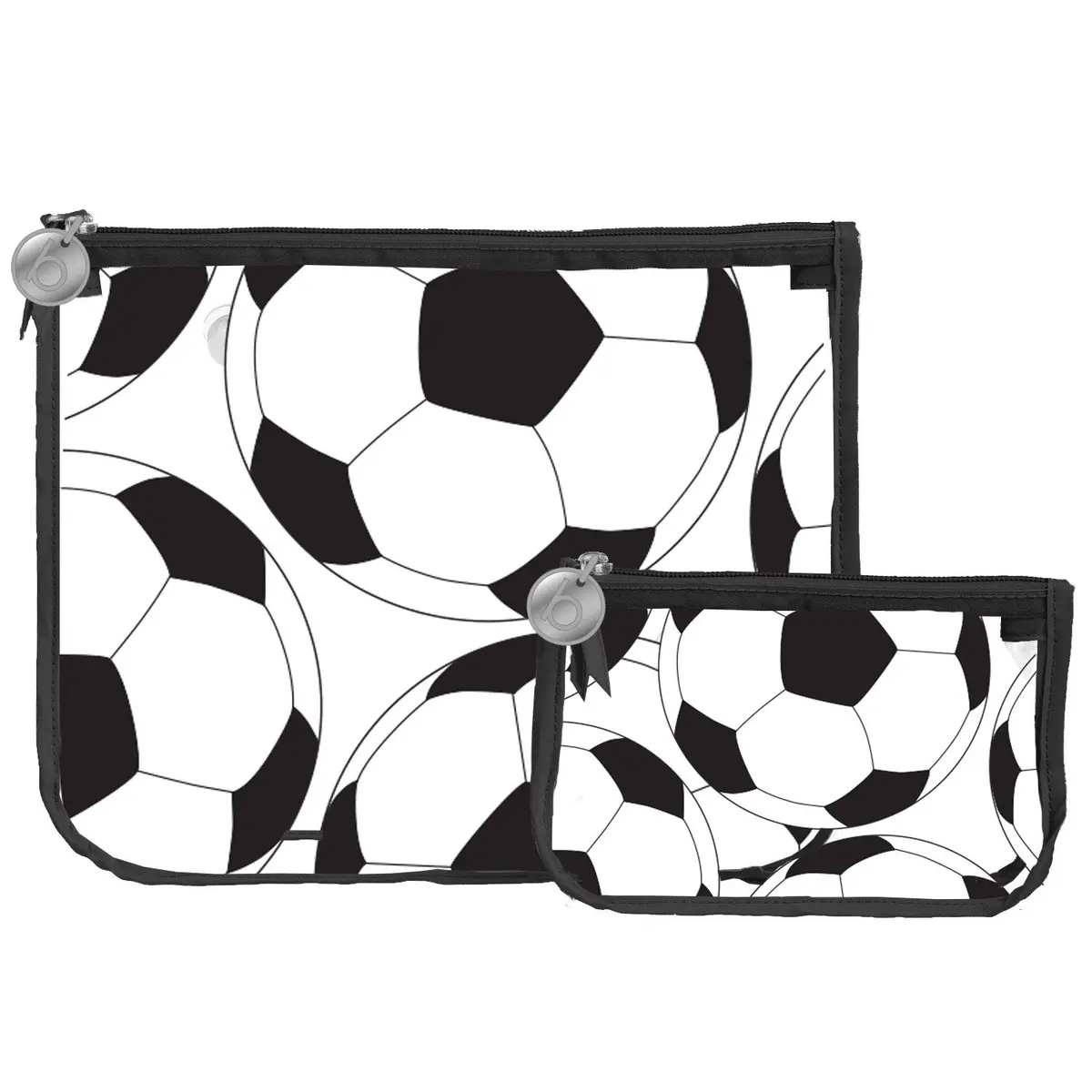 Decorative Insert 1