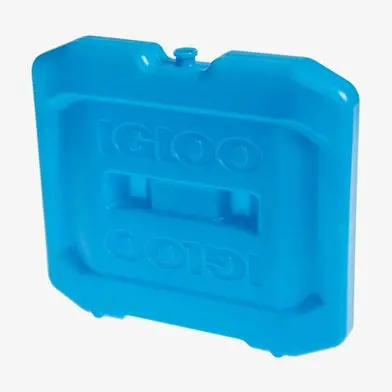 Maxcold Ice Extra Large Freeze Block 1