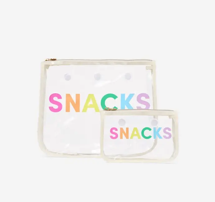 Decorative Insert 1