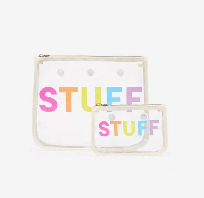 Decorative Insert 1