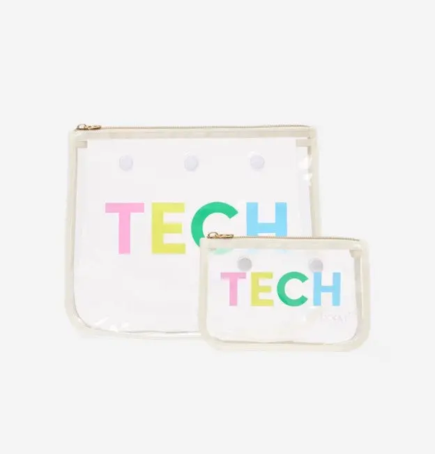 Decorative Insert 1