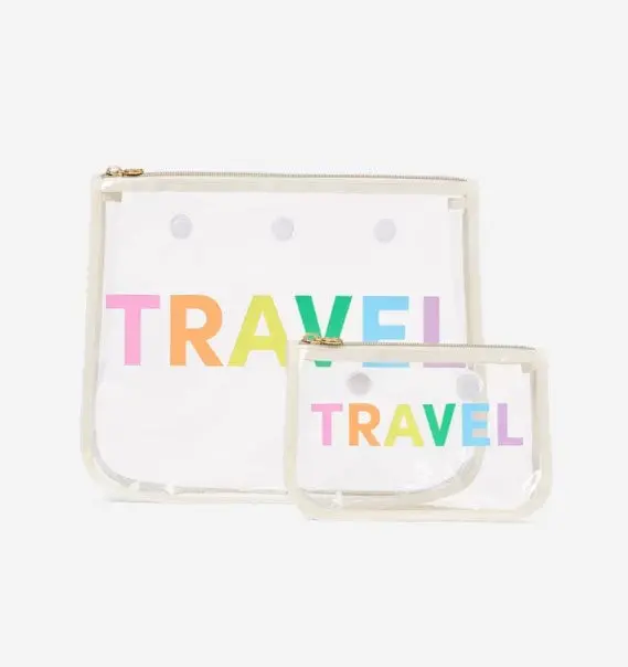 Decorative Insert 1