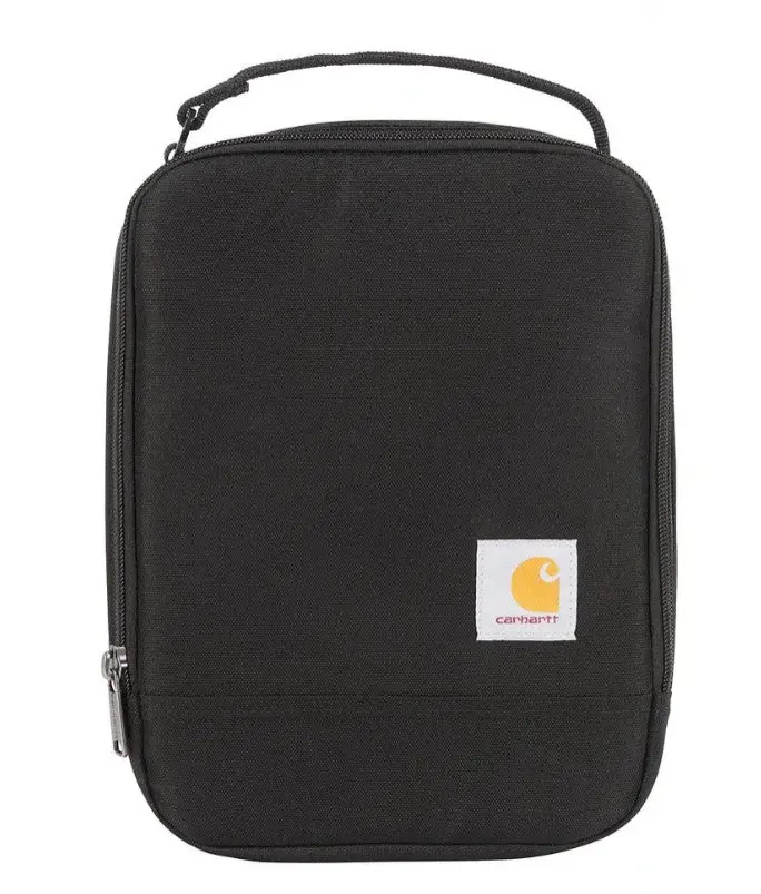 Insulated Lunch Cooler 1