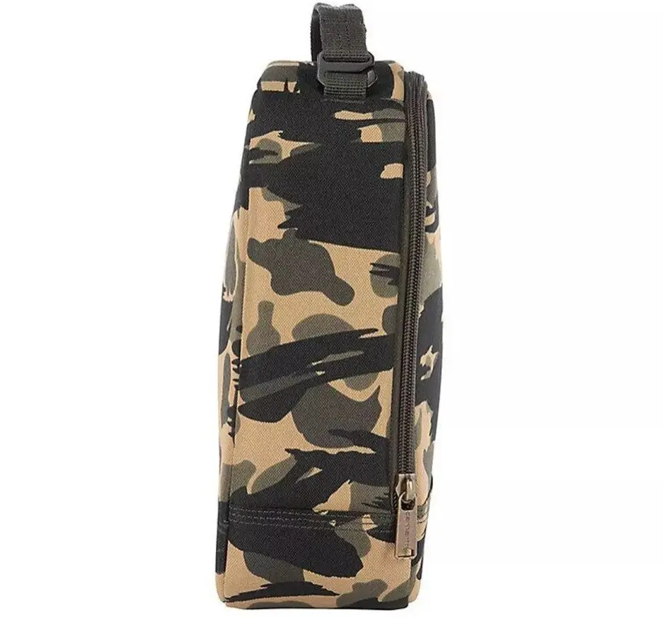 Insulated Lunch Cooler 2