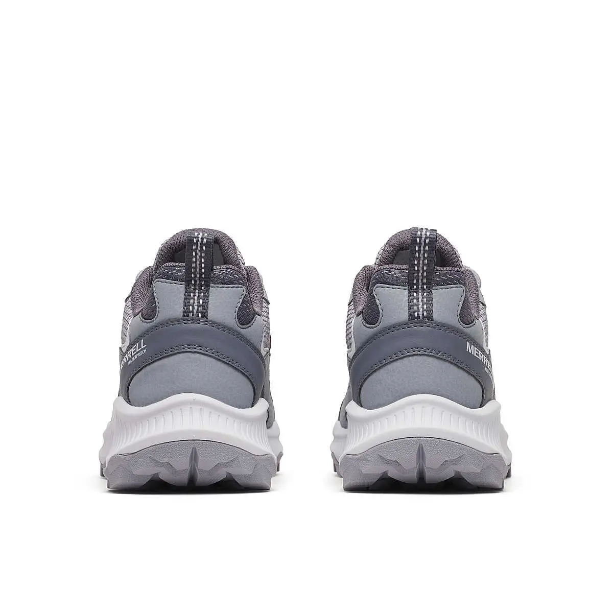 Women's Speed Strike 2 Waterproof Hiking Shoe 4