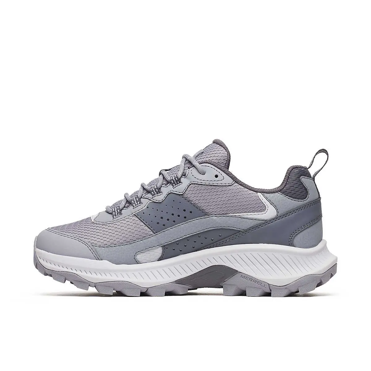 Women's Speed Strike 2 Waterproof Hiking Shoe 5