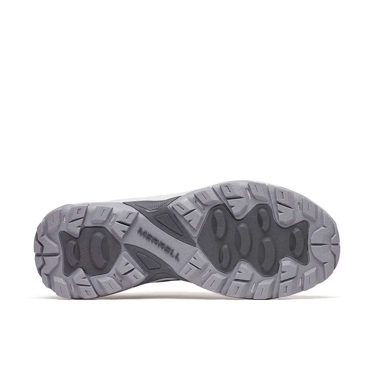 Women's Speed Strike 2 Waterproof Hiking Shoe 6