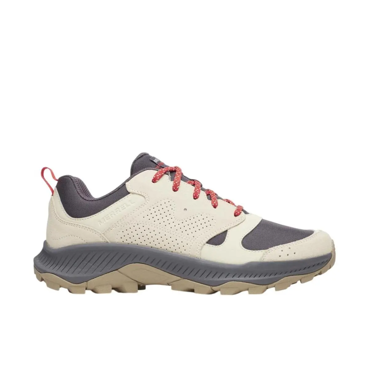 Men's Tempo Sol 1