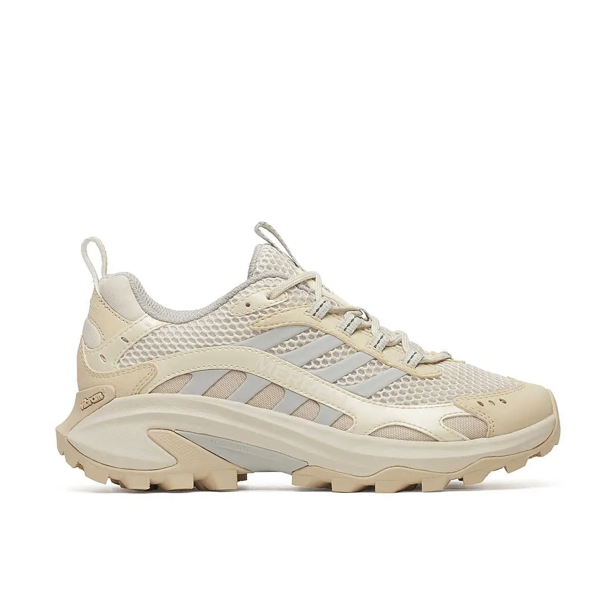Women's Moab Speed 2 Vent 2K Casual Shoes 1