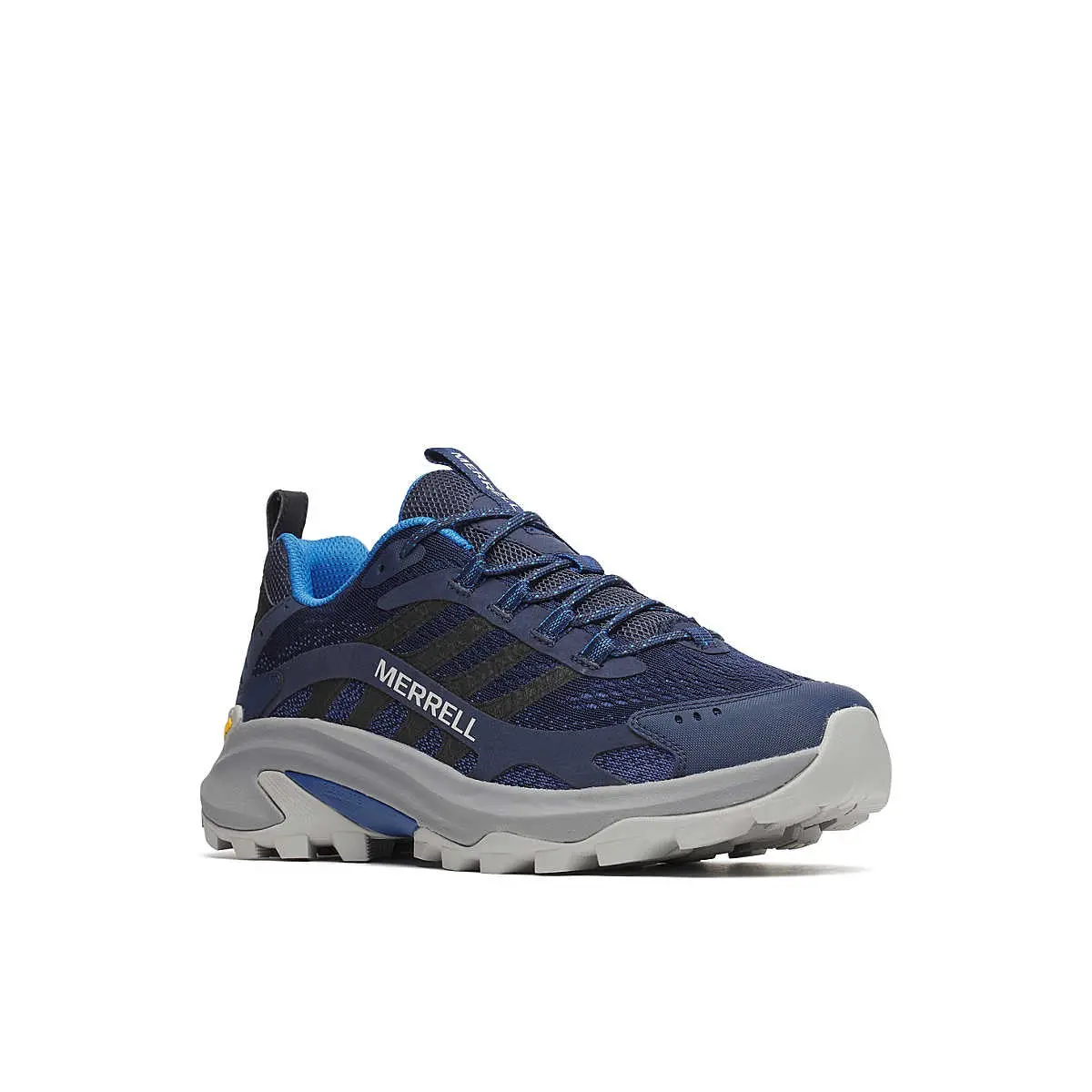 Men's Moab Speed 2 Hiking Shoes 2