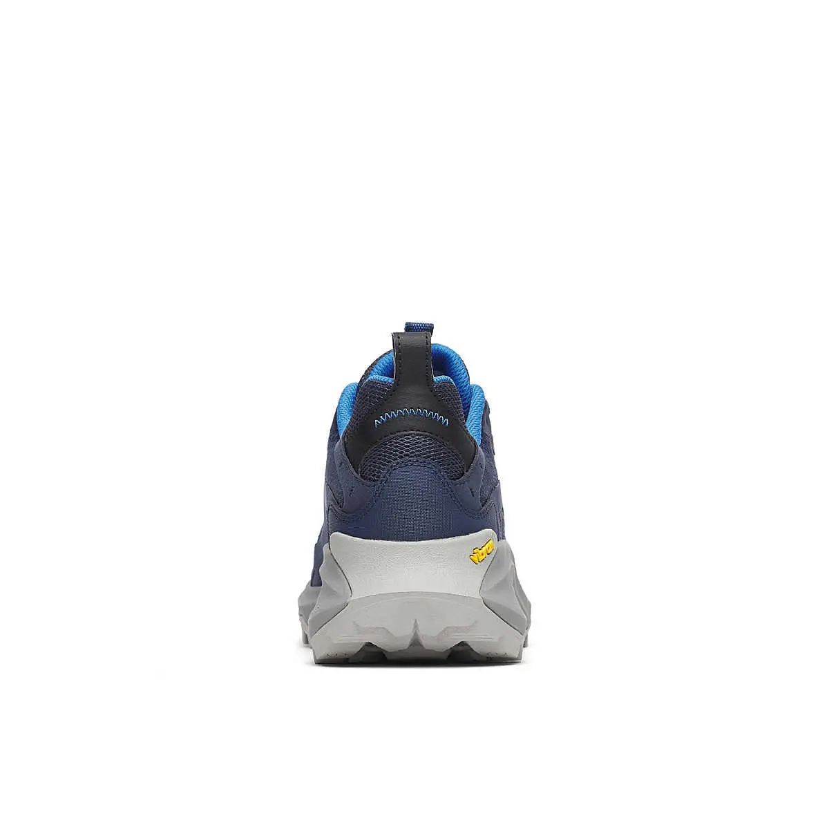 Men's Moab Speed 2 Hiking Shoes 4