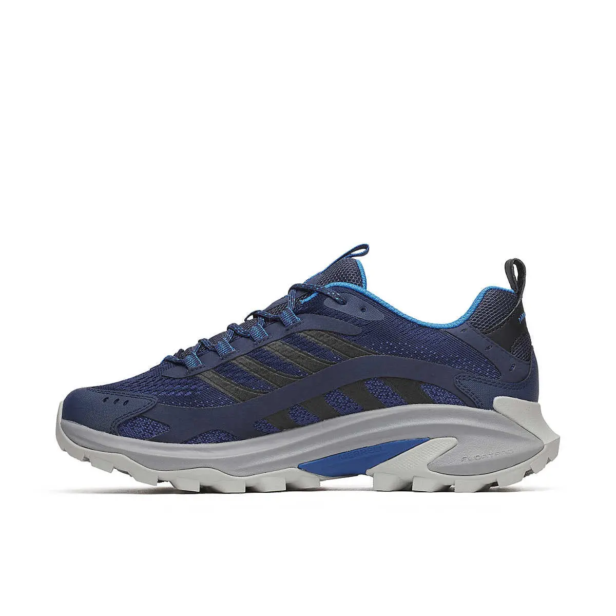 Men's Moab Speed 2 Hiking Shoes 5