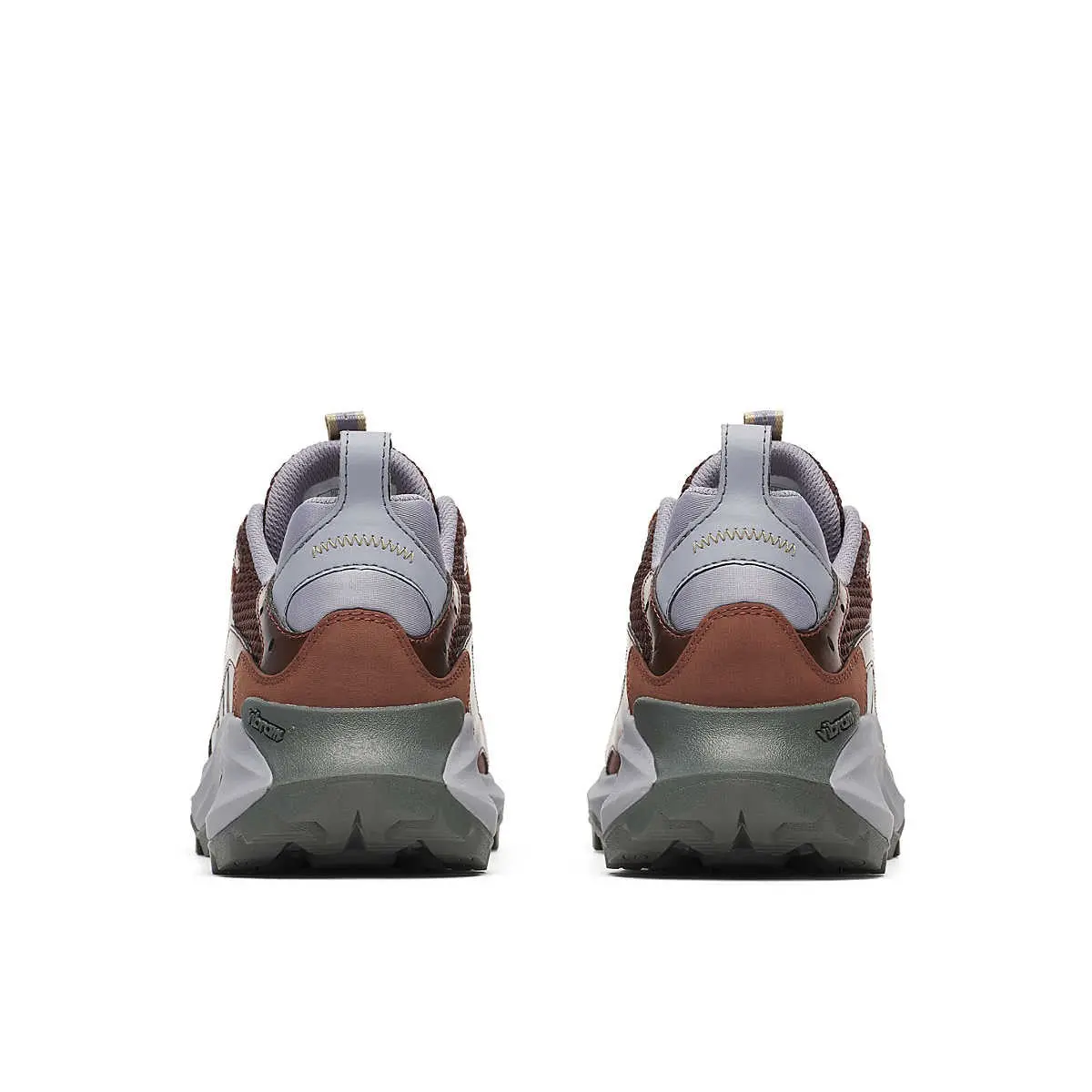 Men's Moab Speed 2 Vent 2K Hiking Shoes 4