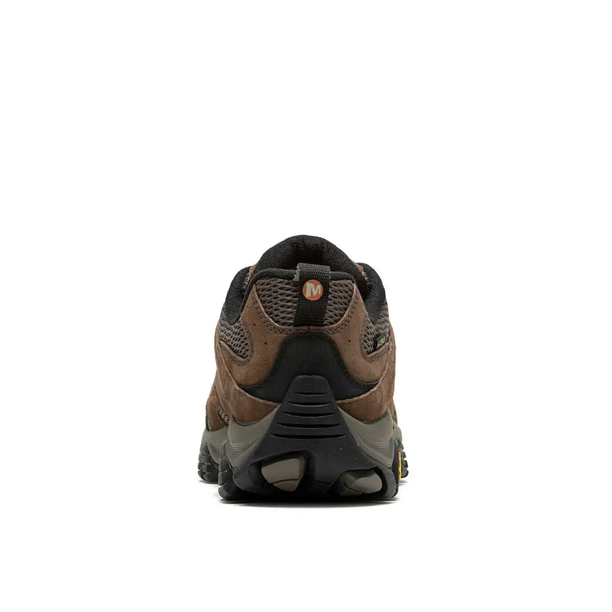 Men's Moab 3 Waterproof 7