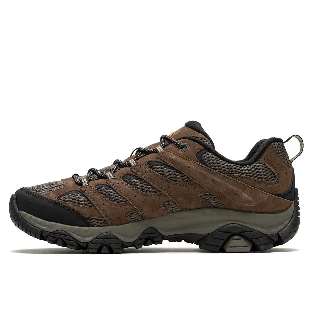 Men's Moab 3 Waterproof 9
