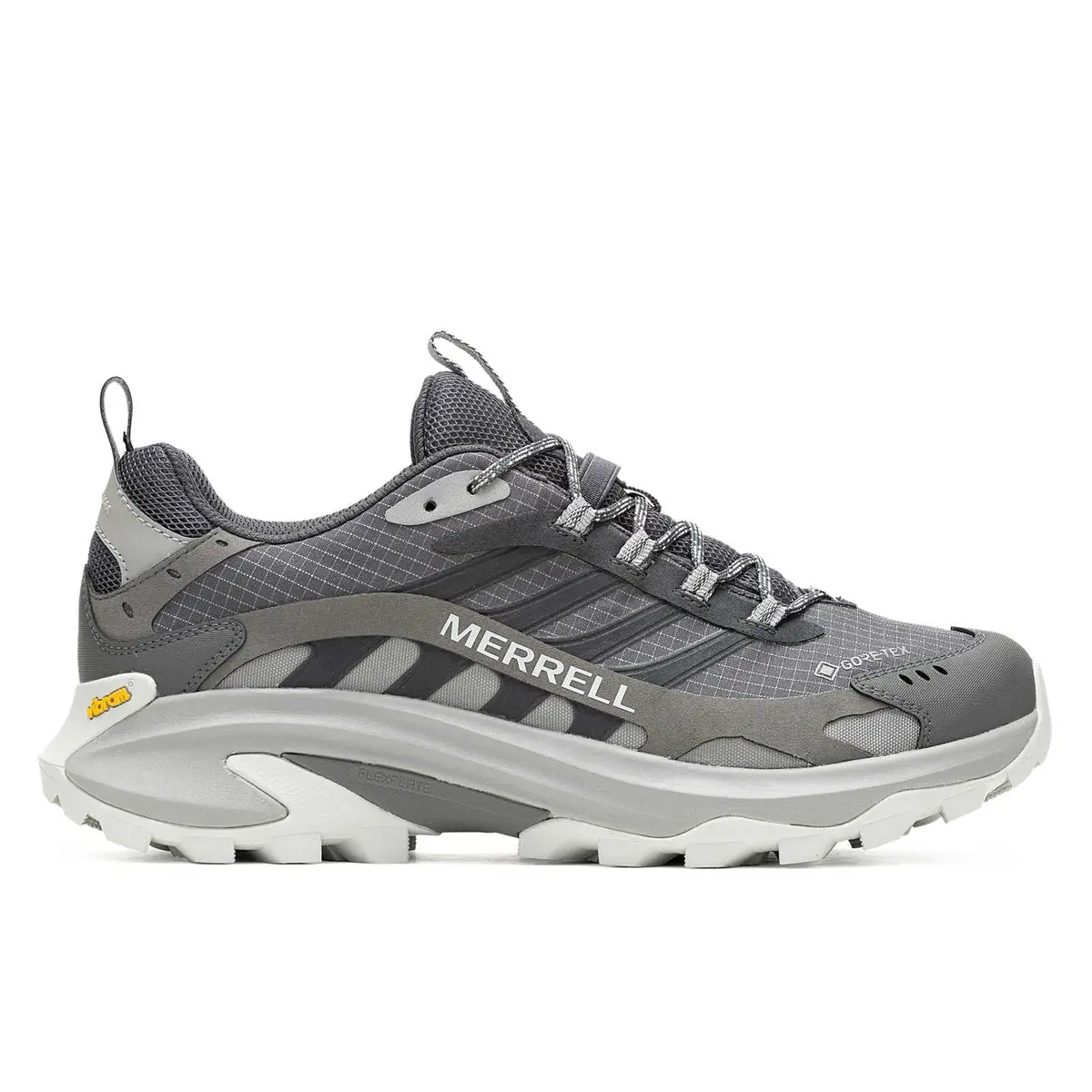 Men's Moab Speed 2 Gtx 1