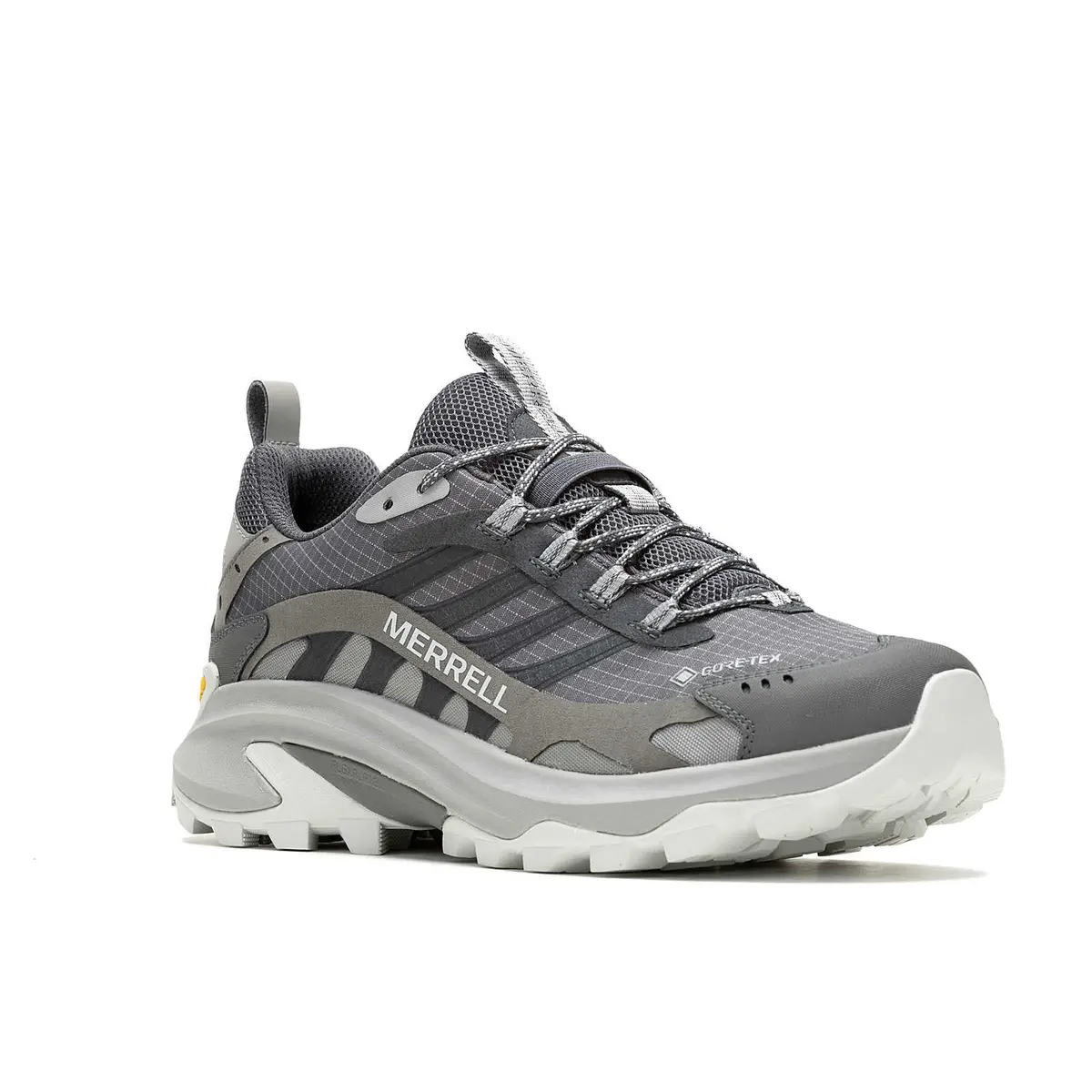 Men's Moab Speed 2 Gtx 2