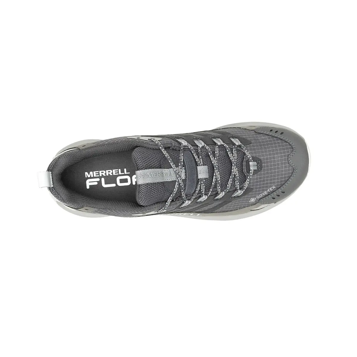 Men's Moab Speed 2 Gtx 3