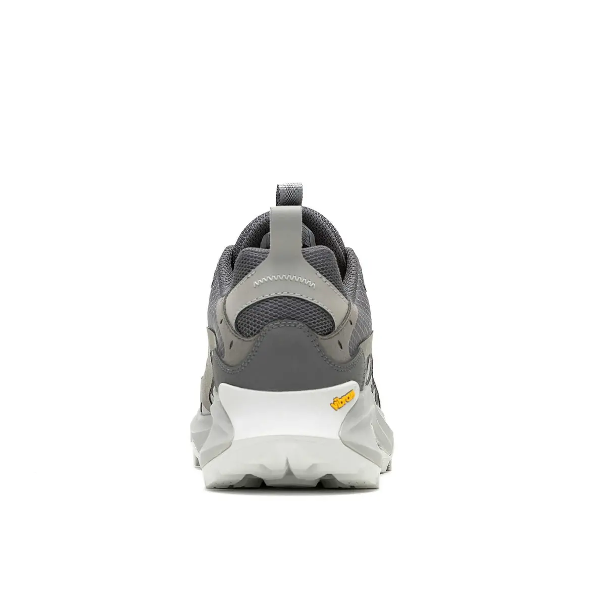 Men's Moab Speed 2 Gtx 4