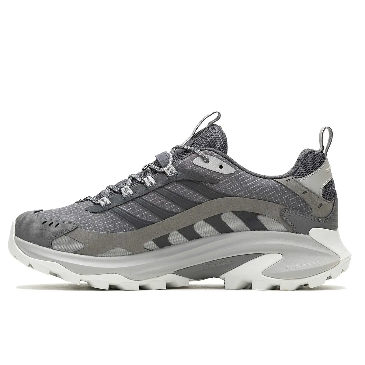 Men's Moab Speed 2 Gtx 5