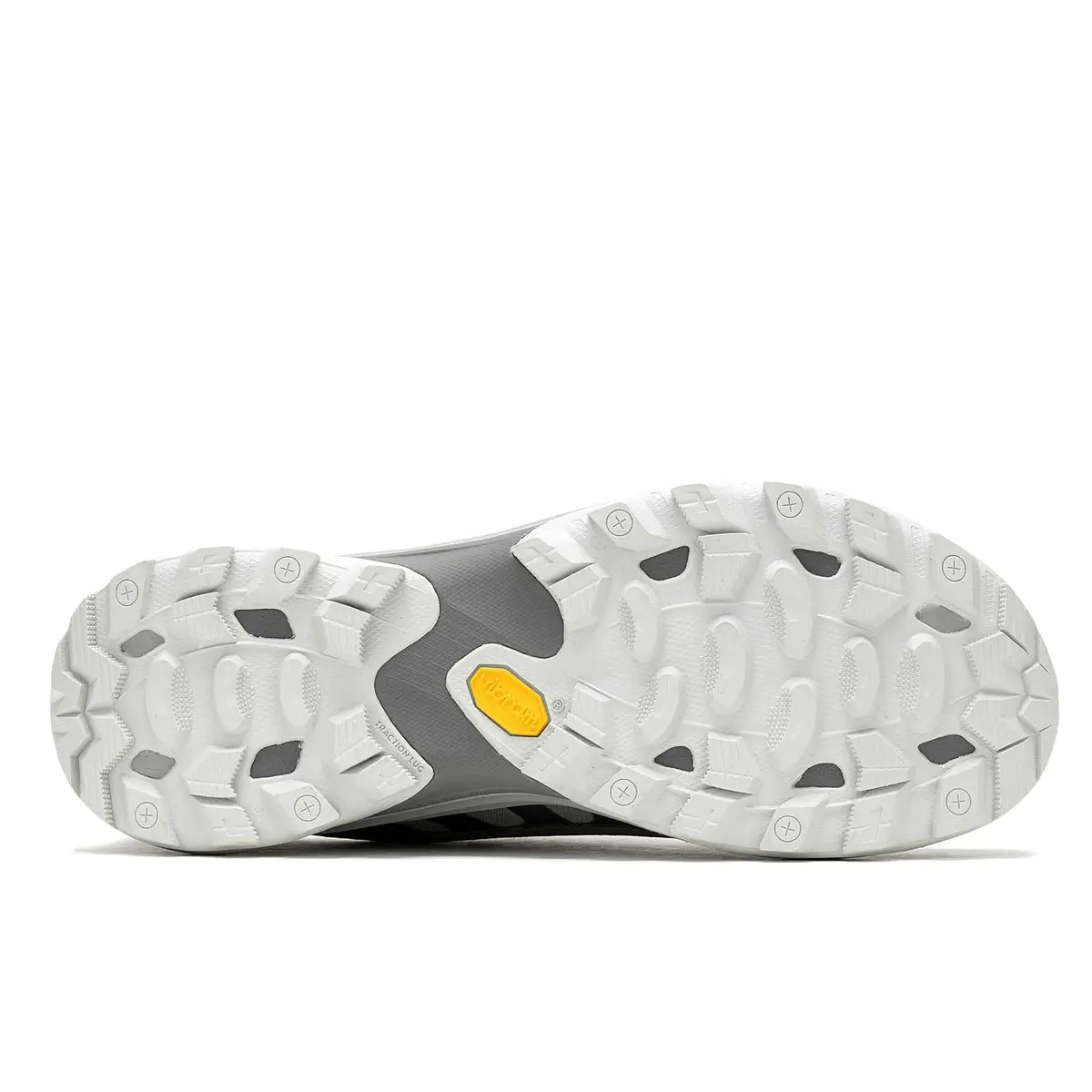 Men's Moab Speed 2 Gtx 6