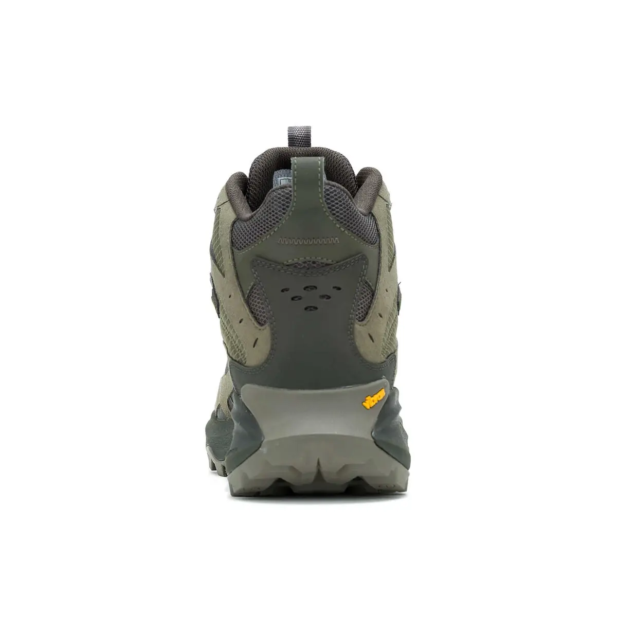 Men's Moab Speed 2 Mid Gtx Hikers 4