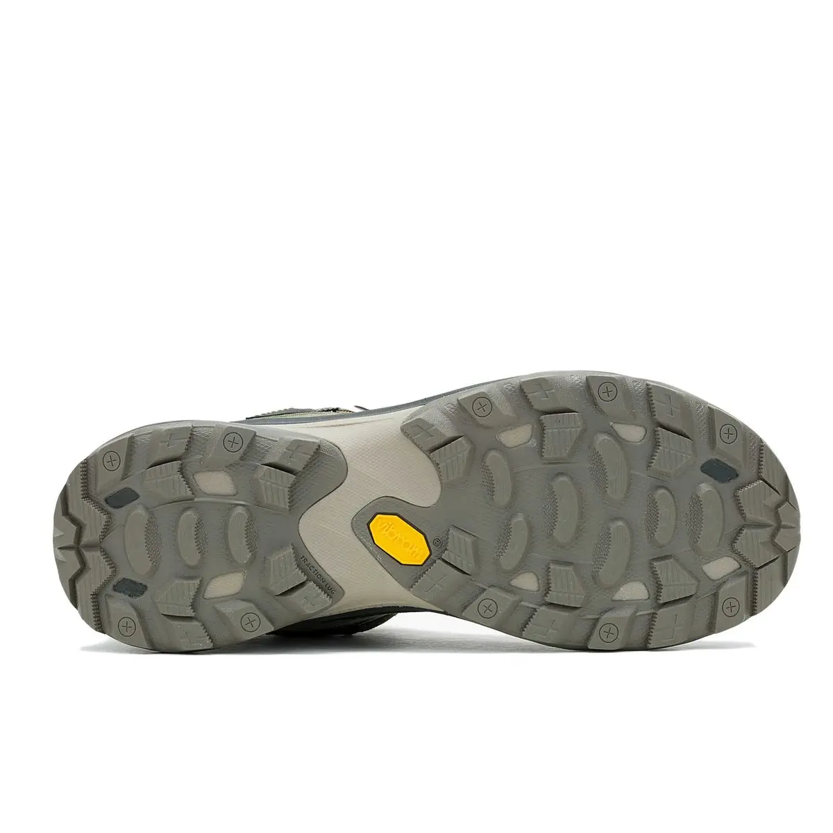 Men's Moab Speed 2 Mid Gtx Hikers 6