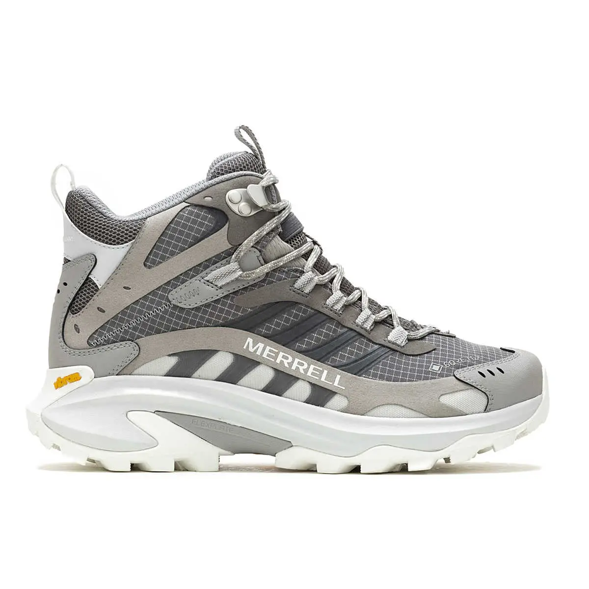Women's Moab Speed 2 Mid Gtx Hiking Boot 1