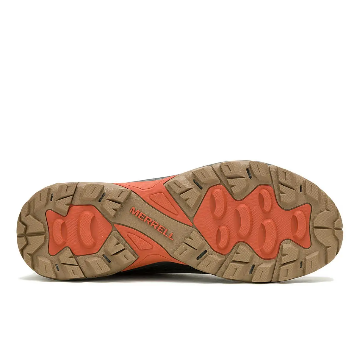 Men's Speed Strike 2 Waterproof 2