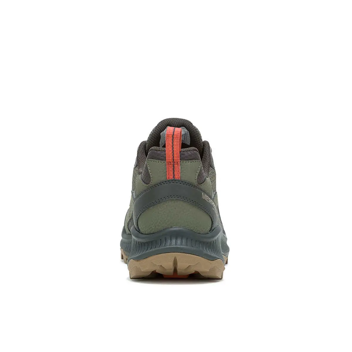 Men's Speed Strike 2 Waterproof 6