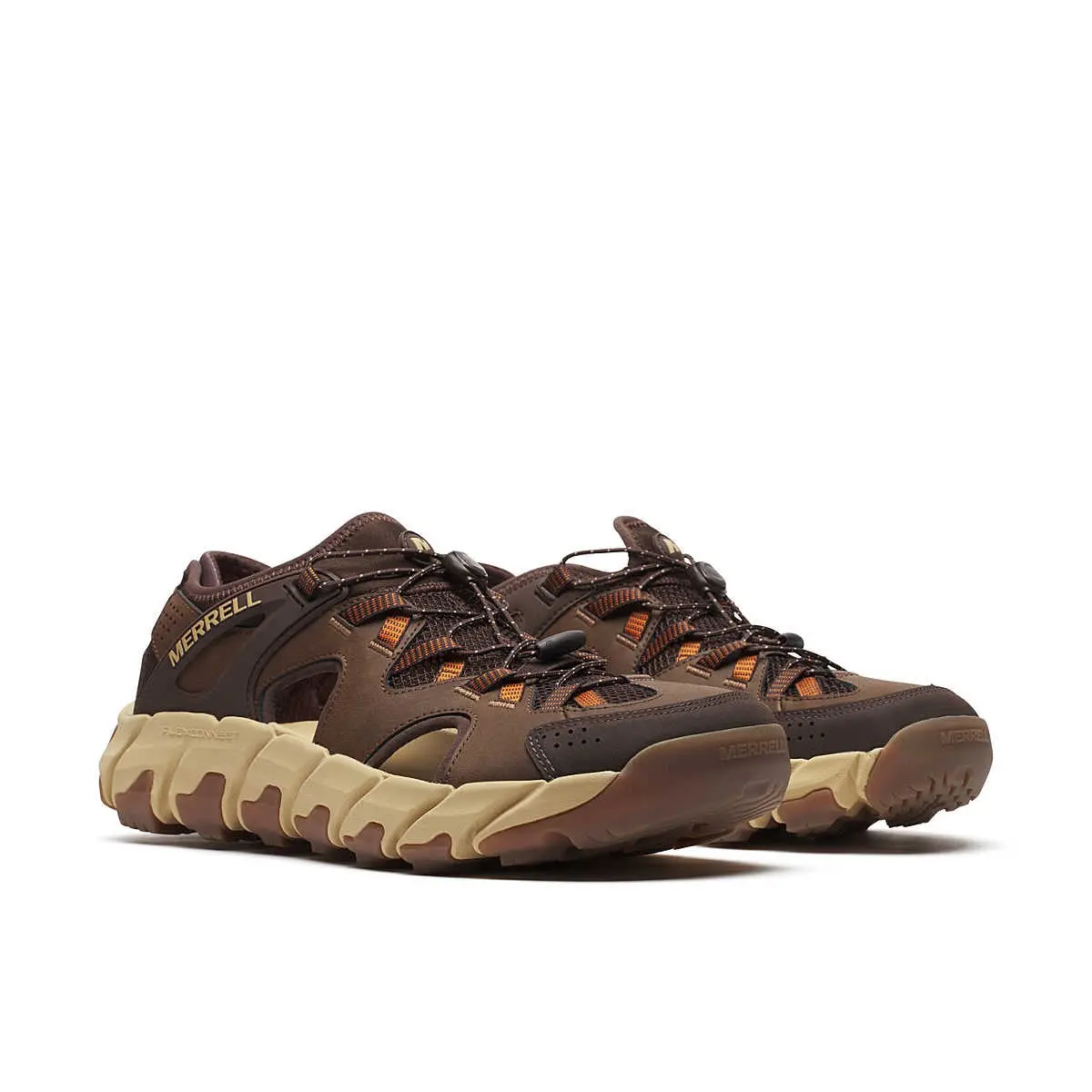 Men's Maipo Explorer Sieve 2