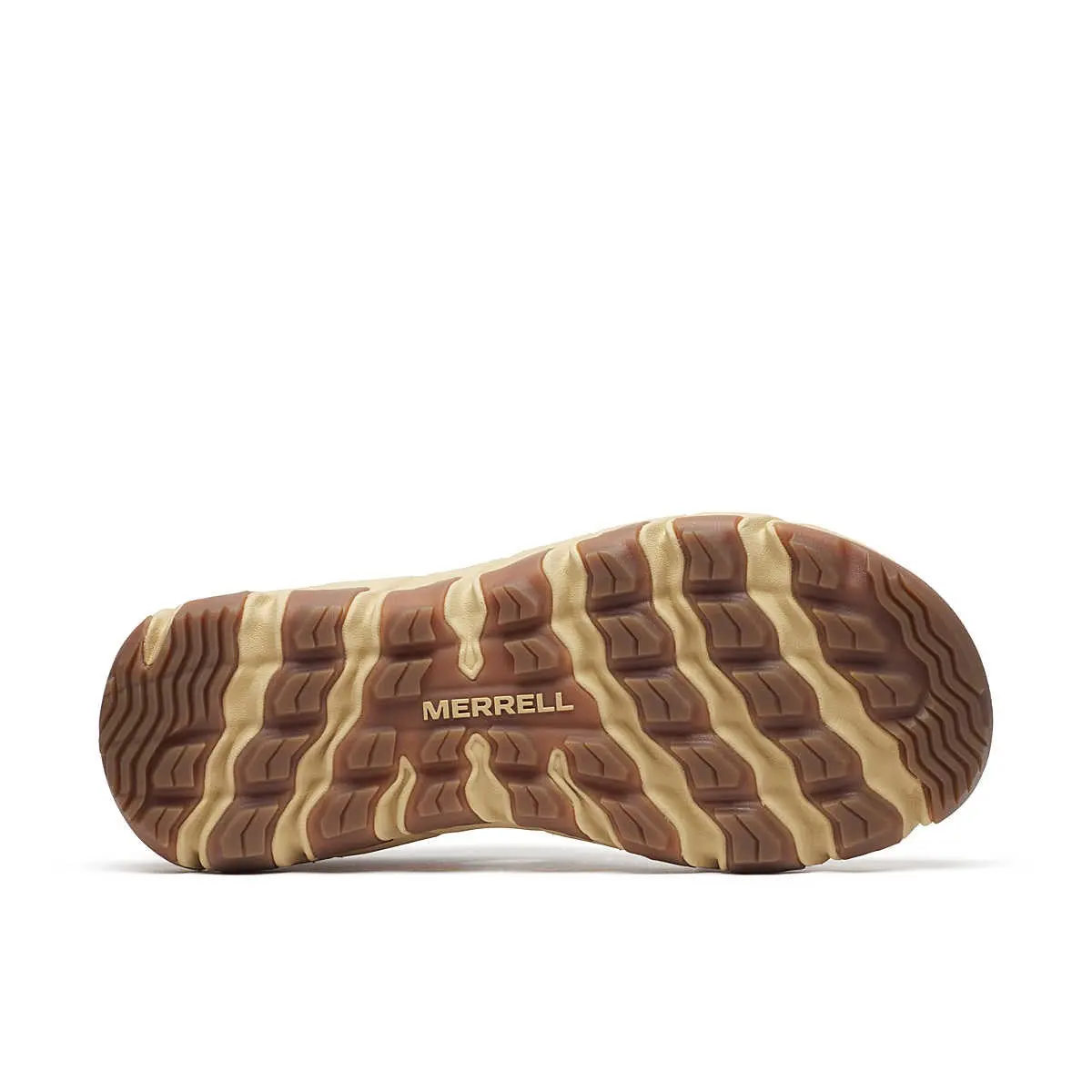 Men's Maipo Explorer Sieve 4