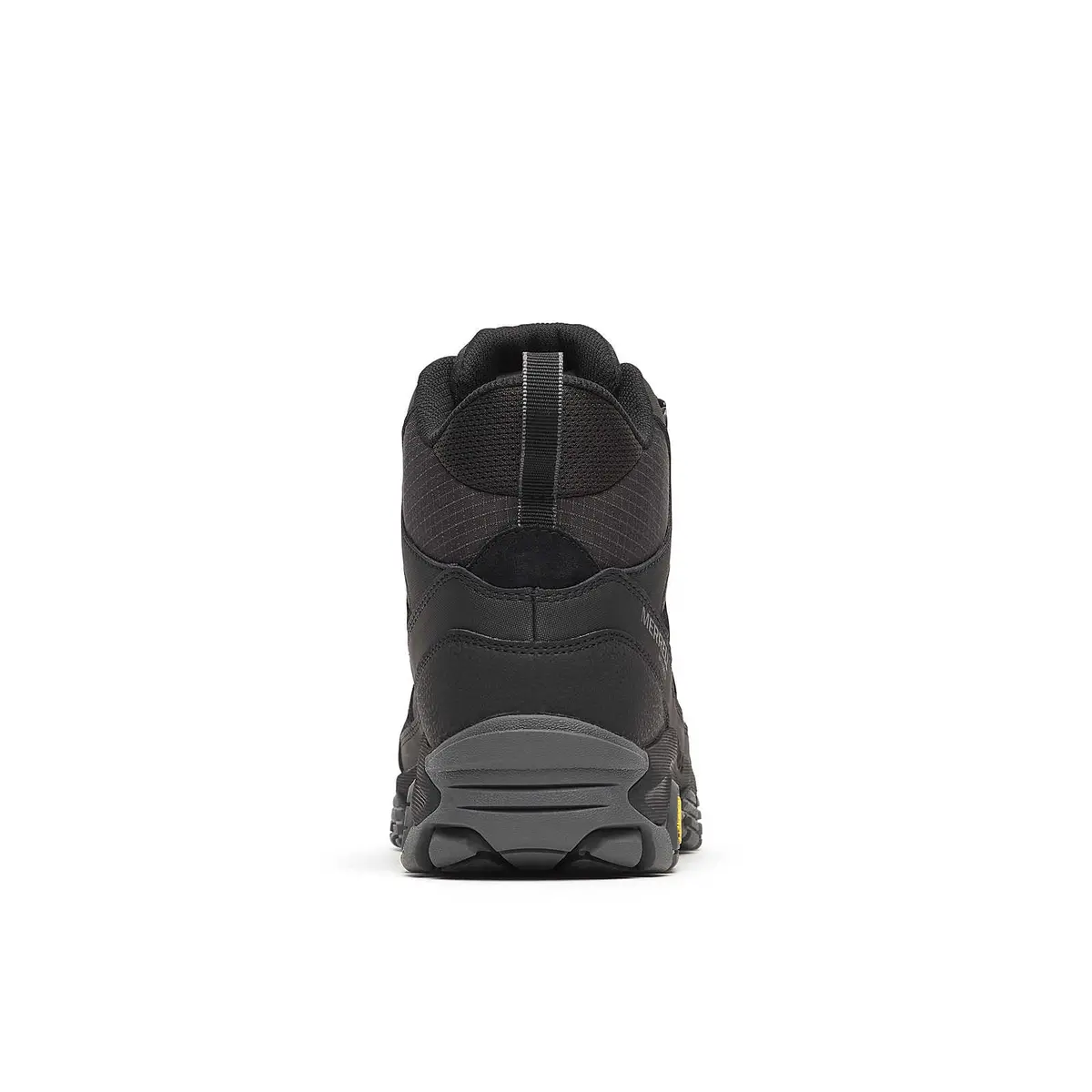 Men's Thermo Snow Grip Mid Waterproof Shoe 4