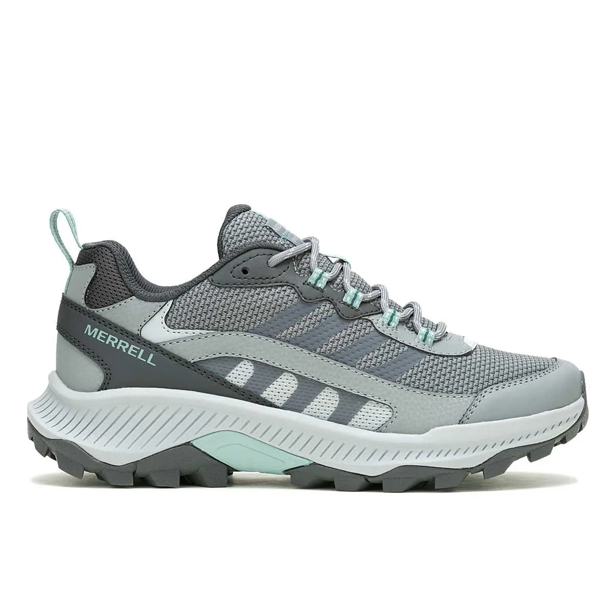 Women's Speed Strike 2 1