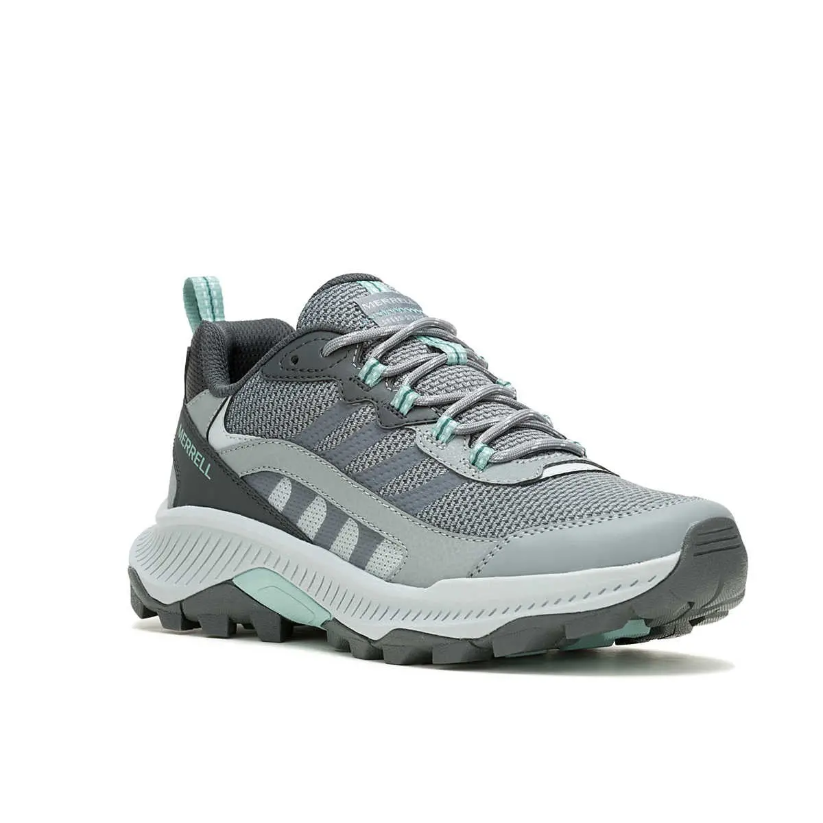 Women's Speed Strike 2 2